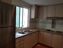 Maysprings (D23), Apartment #167718602